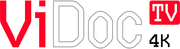 vidoc.png