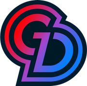 Logo Gerardo García