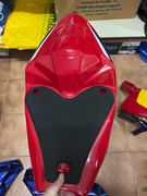 bb8dd393-3bc1-4fdd-8fbd-4902849b9242