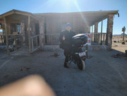 IMG 20251108 141651992 HDR AE