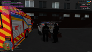Grand-Theft-Auto-San-Andreas-Screenshot-2026-04-18-21-29-11-80