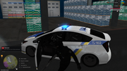 Grand-Theft-Auto-San-Andreas-Screenshot-2026-10-13-23-47-01-32
