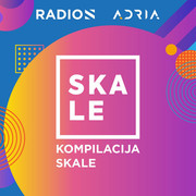 [Slika: prednja.jpg]