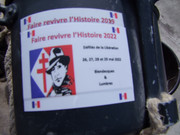 DSCF7184.jpg