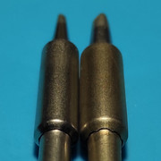 IMG-20240121-122517