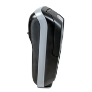 2815 - Impresora Movil SAT AF230 - 8