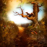 ISmell-Autumn-LL-Paper1