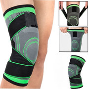 Knee Support Image 6