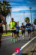 IMG-5319