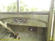 DSCN3374