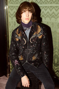 HM-EFW19-ZI