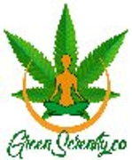 cannabis plants