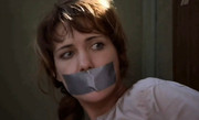 Screenshot-20240429-135213-Video-Player