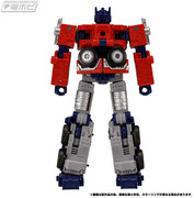 WFC-11-Optimus-Prime-4