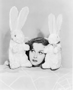 Susan-Hayward-c99