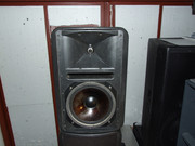 DSCF0170