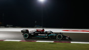 [Imagen: Lewis-Hamilton-Mercedes-GP-Katar-2021-Re...852510.jpg]