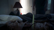 Lindsay-Navarro-5-Girl-in-the-Shed-The-Kidnapping-of-Abby-Hernandez-2022