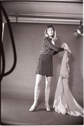 Vanessa-Redgrave-mb32