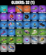gliders-comp