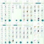 10503073 5d286c7c2bf7dcb06433053