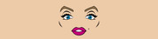 Marilyn-Monroe-face-2