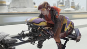 https://i.postimg.cc/rzhvXXrh/sabines-speeder-bike-main-92a764ce.jpg