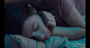 vlcsnap-2020-11-21-13h32m07s061.png