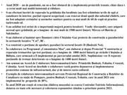 p1euipkuut9ppqq0oc61lbi1h6c4-4