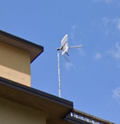 antenna