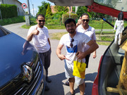 [Obrázky: IMG-20190625-131645.jpg]