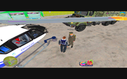 Grand-Theft-Auto-San-Andreas-Screenshot-2026-07-29-23-02-07-73