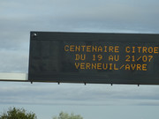 DSC02201.jpg