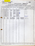 1962-09-05-R4-programme-cdes.jpg