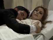 Bajo-las-riendas-del-amor-(1)