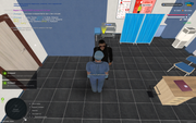 UKRAINE-GTA-16-09-2026-15-04-23