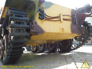 DSCN8216