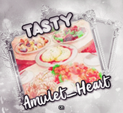 Amulet_Heart2