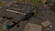 UKRAINE-GTA-30-06-2026-18-12-10