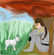 B4C66260-BF45-45EB-A640-755514F8922A