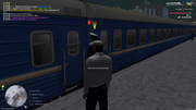 mta-screen-2026-02-23-21-48-19