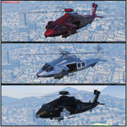 gta-v-modded-planes_54203546407_o