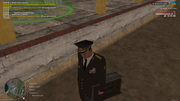 UKRAINE-GTA-30-05-2026-18-07-30