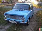 e7269520-424c-11e3-9ee8-77153354bd2e