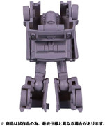 07-Takara-Tomy-Red-Hot-and-Stakeout