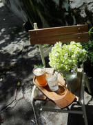 photo 20 2026 01 10 15 34 58