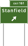 I-8-AZ-EB-161