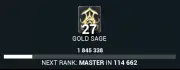 1-mastery