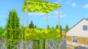 Desktop-19-07-2026-11-22-16-506