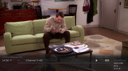 Channel-5-HD